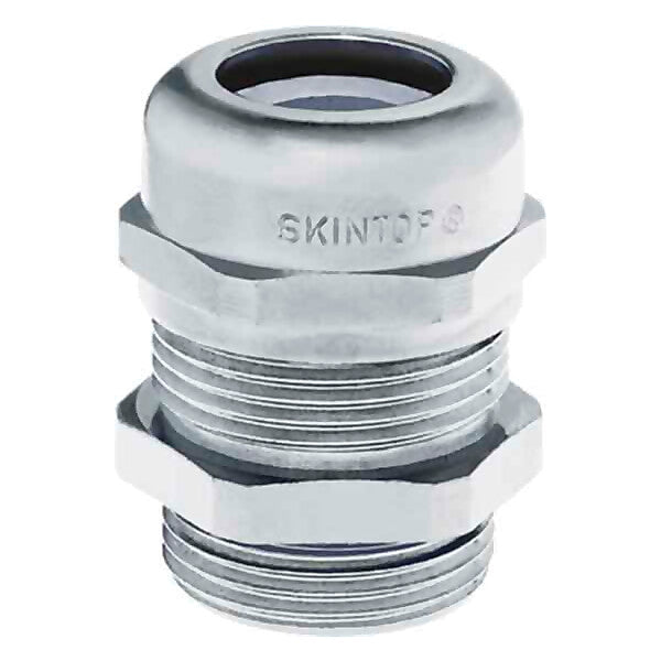 LAPP SKINTOP-MSR-M-40X1,5 MSR-M 40x1,5